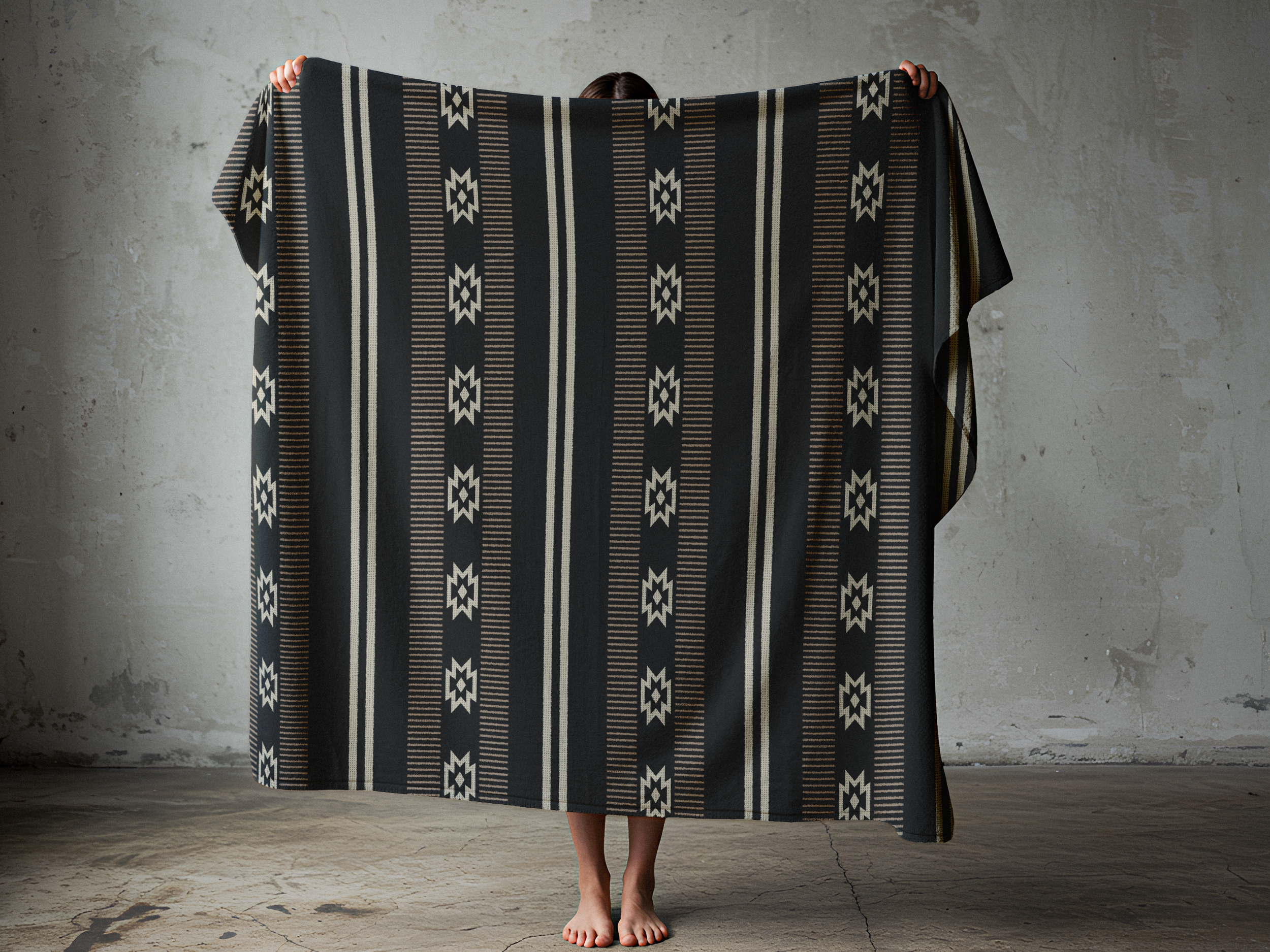 Blanket Mockup_blackmoon.png