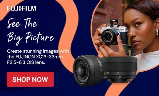 Fujifilm_HP2A.jpg