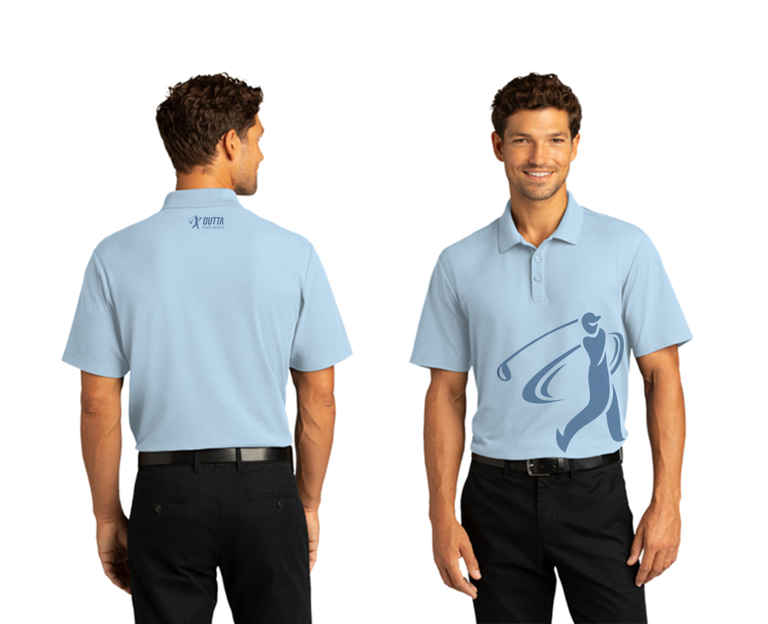 OYS_LGHTBLUPOLO_MOCK.PNG