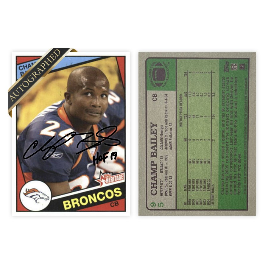 cb_sig_card_1.jpg