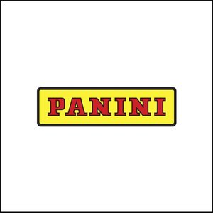 About — Champ Bailey