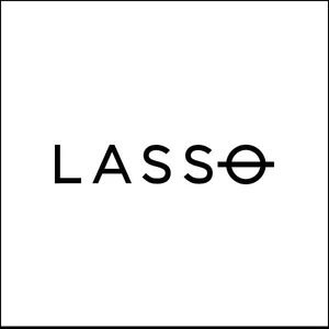 About — Champ Bailey