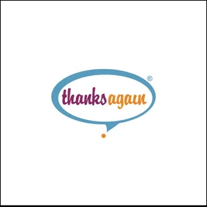 About — Champ Bailey