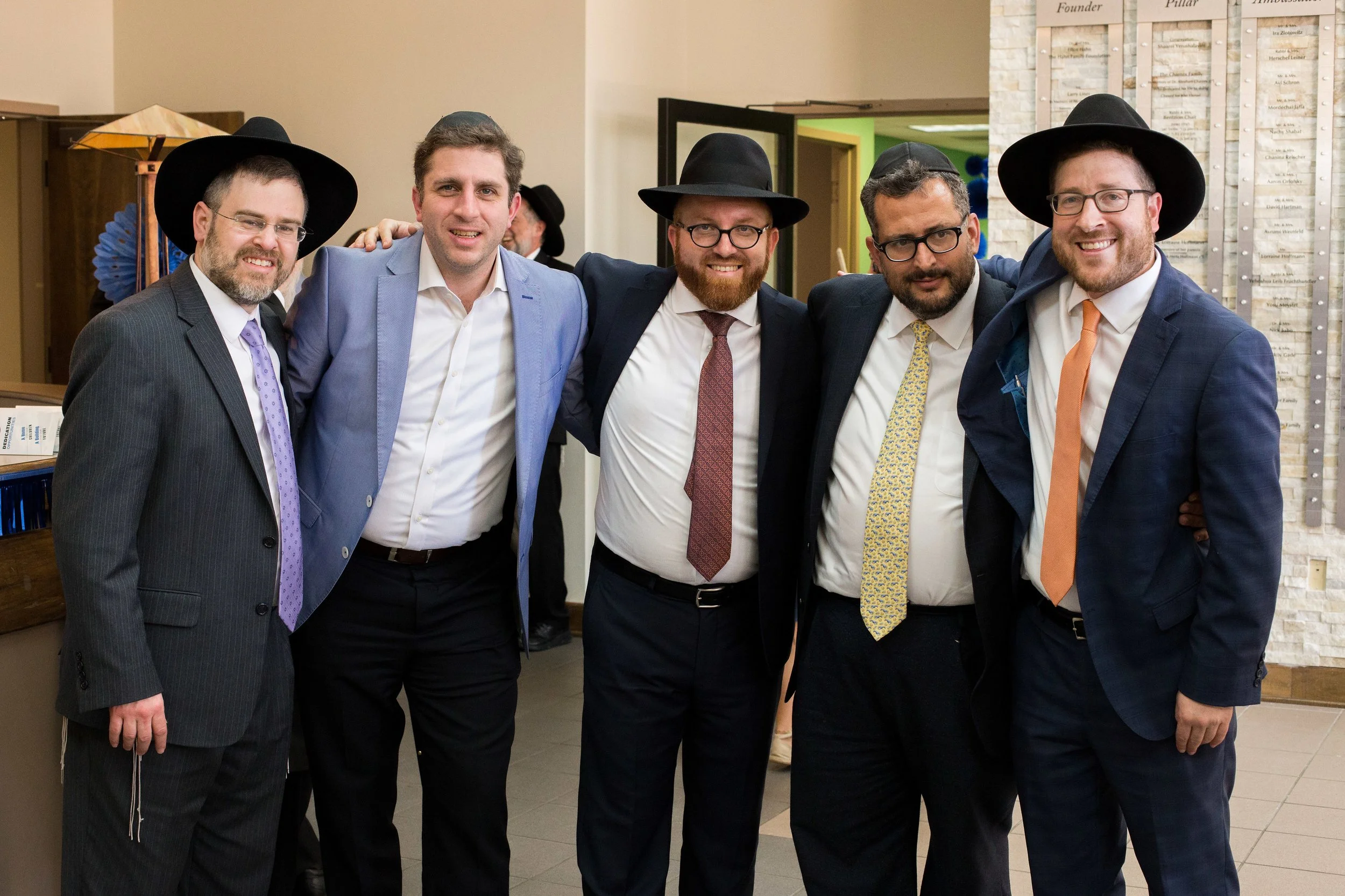 the_torah_academy_14of241_33072214625_o.jpg