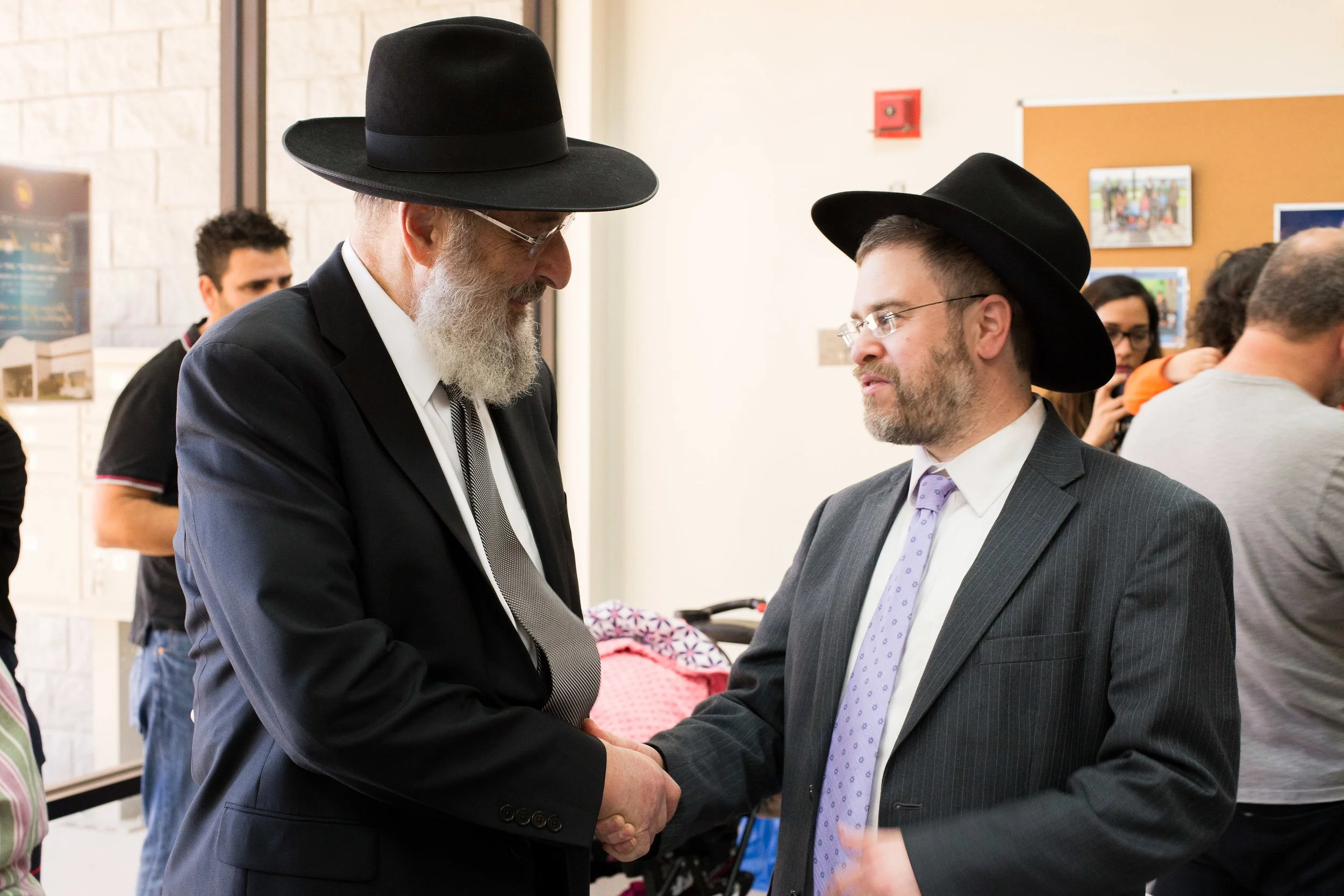 the_torah_academy_19of241_32915942692_o.jpg