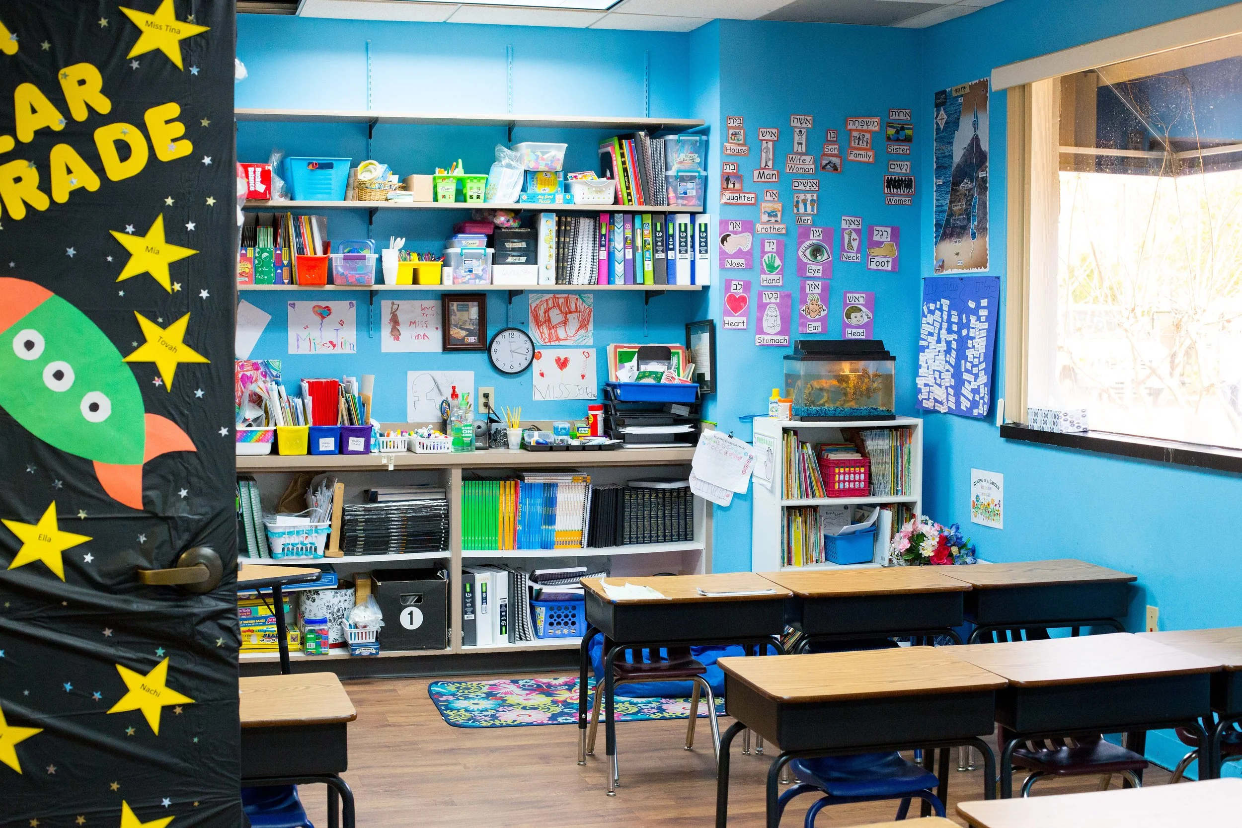 the_torah_academy_32of241_32915946882_o.jpg