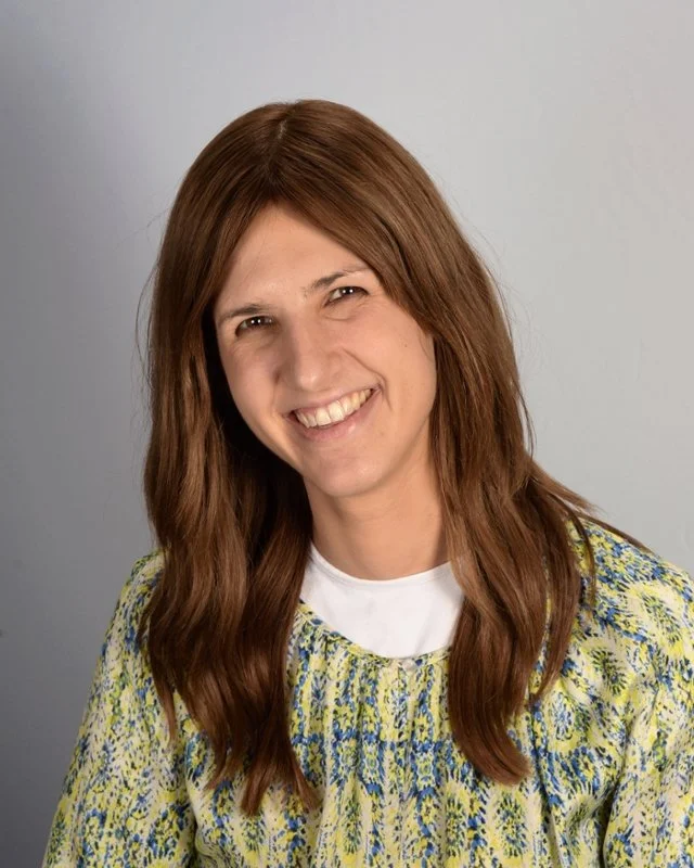 Morah Leora - Kindergarten Judaic Studies Teacher.JPG