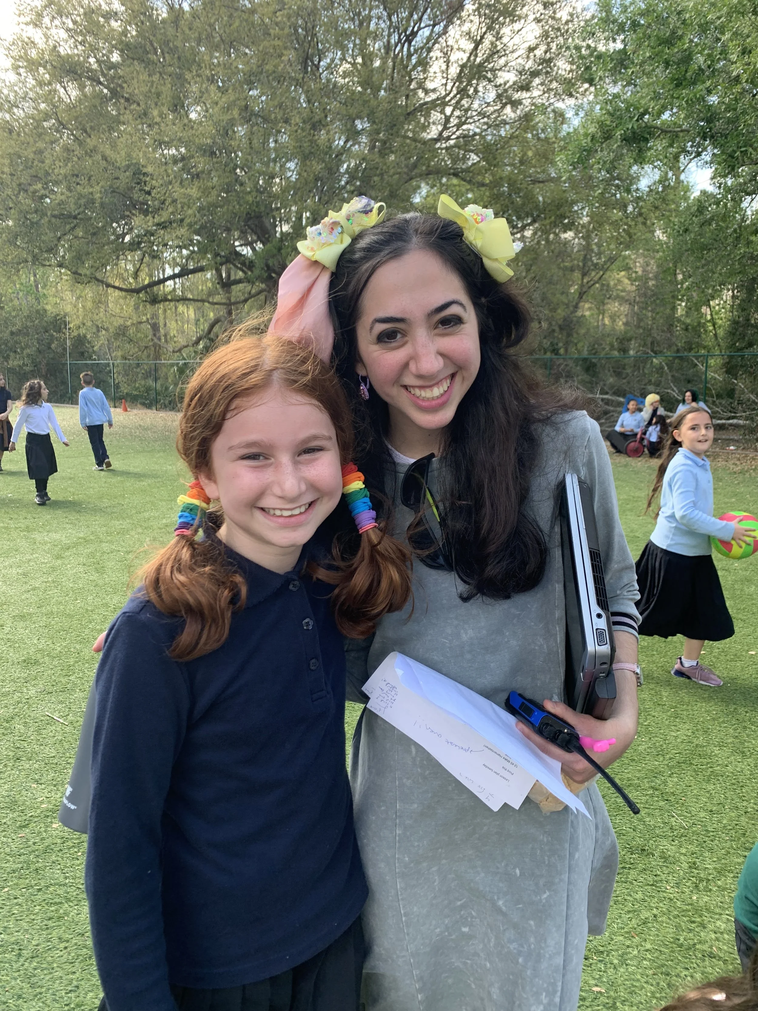Chodesh Adar 2023