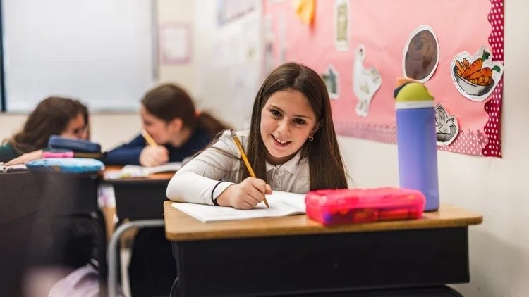 download (3).jpeg (Copy) (Copy)