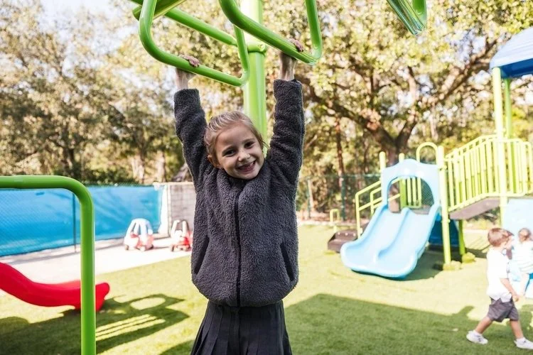 download.jpeg (Copy) (Copy)