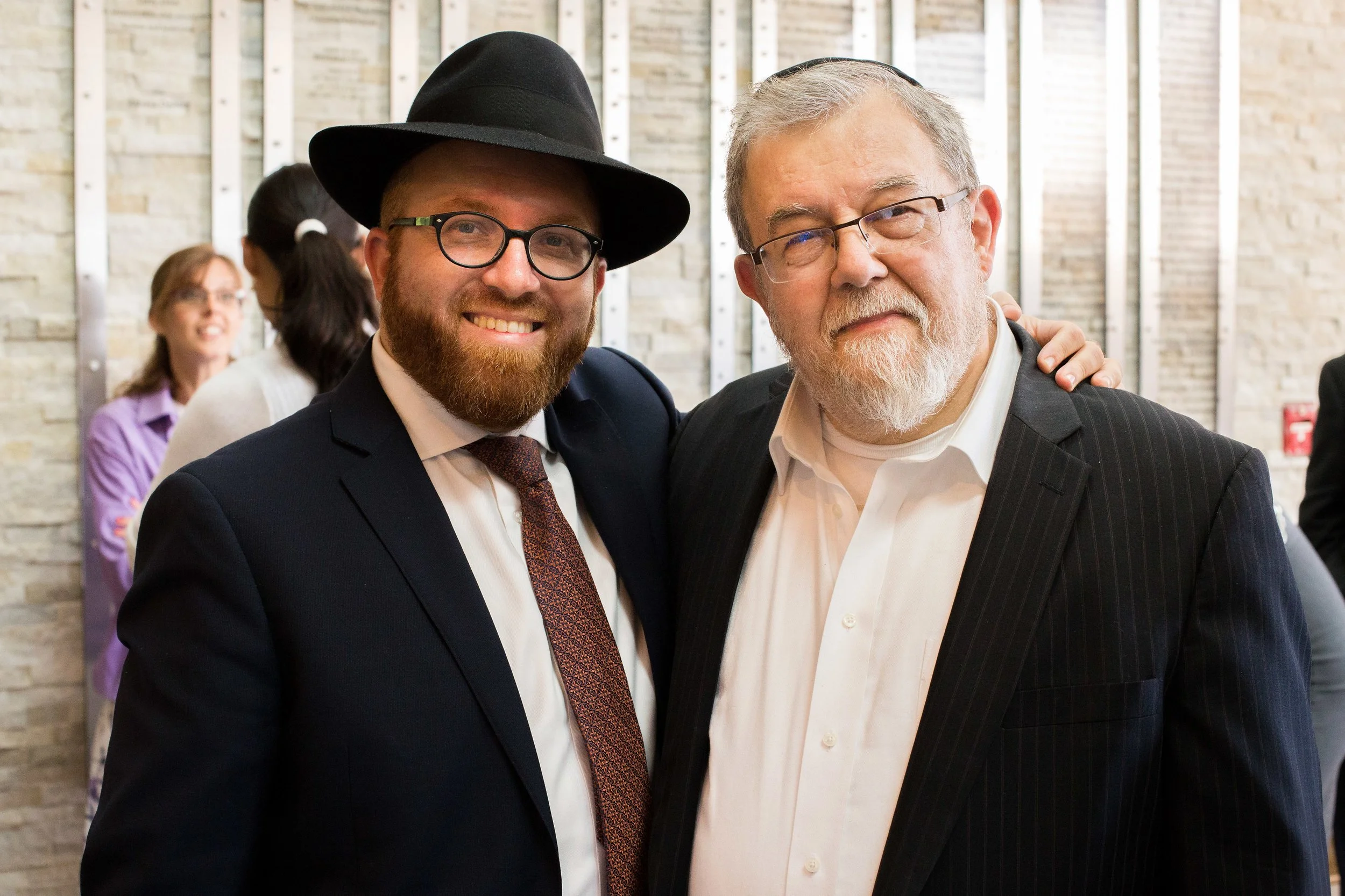 the_torah_academy_30of241_32915946112_o.jpg