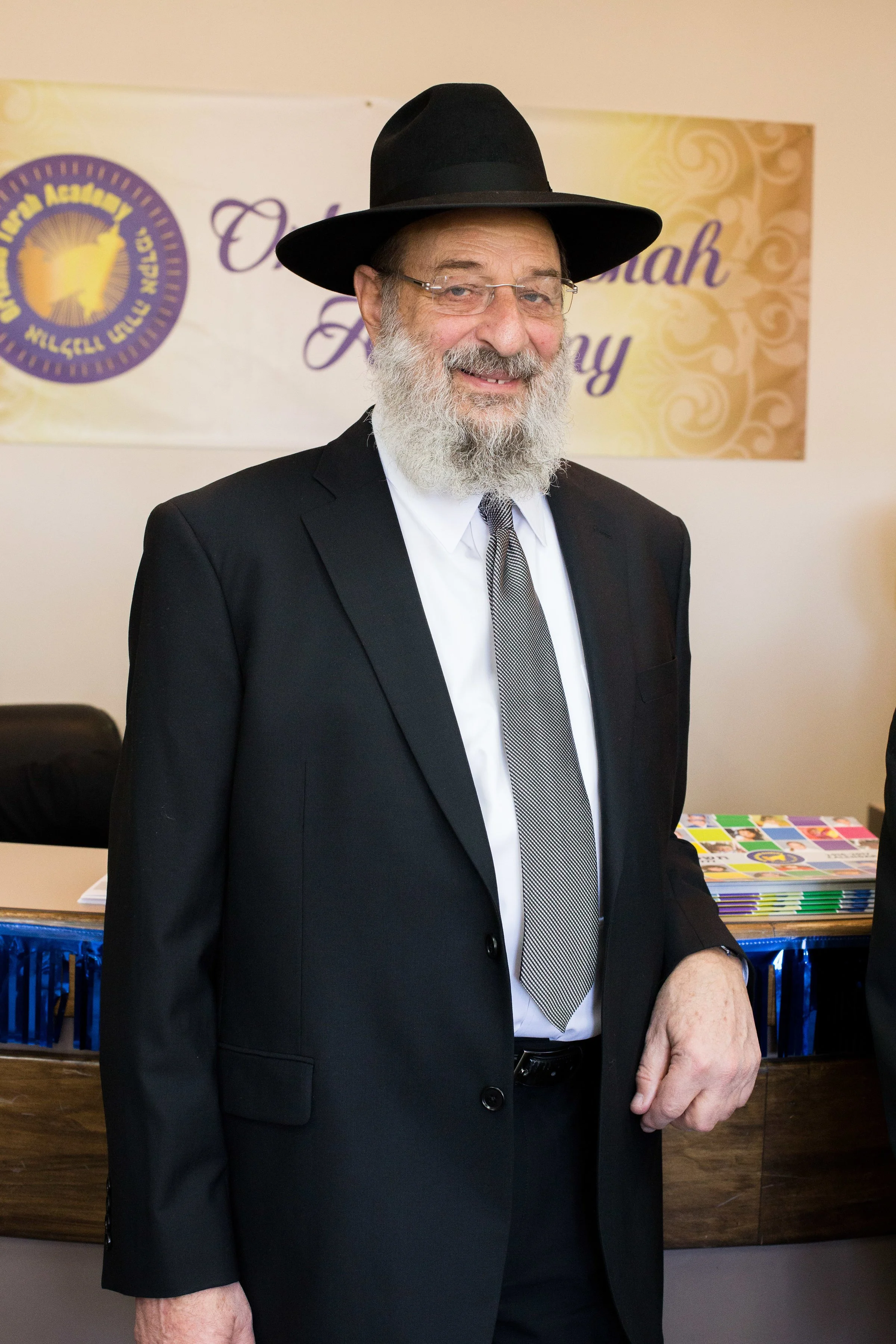 the_torah_academy_28of241_32915945672_o.jpg