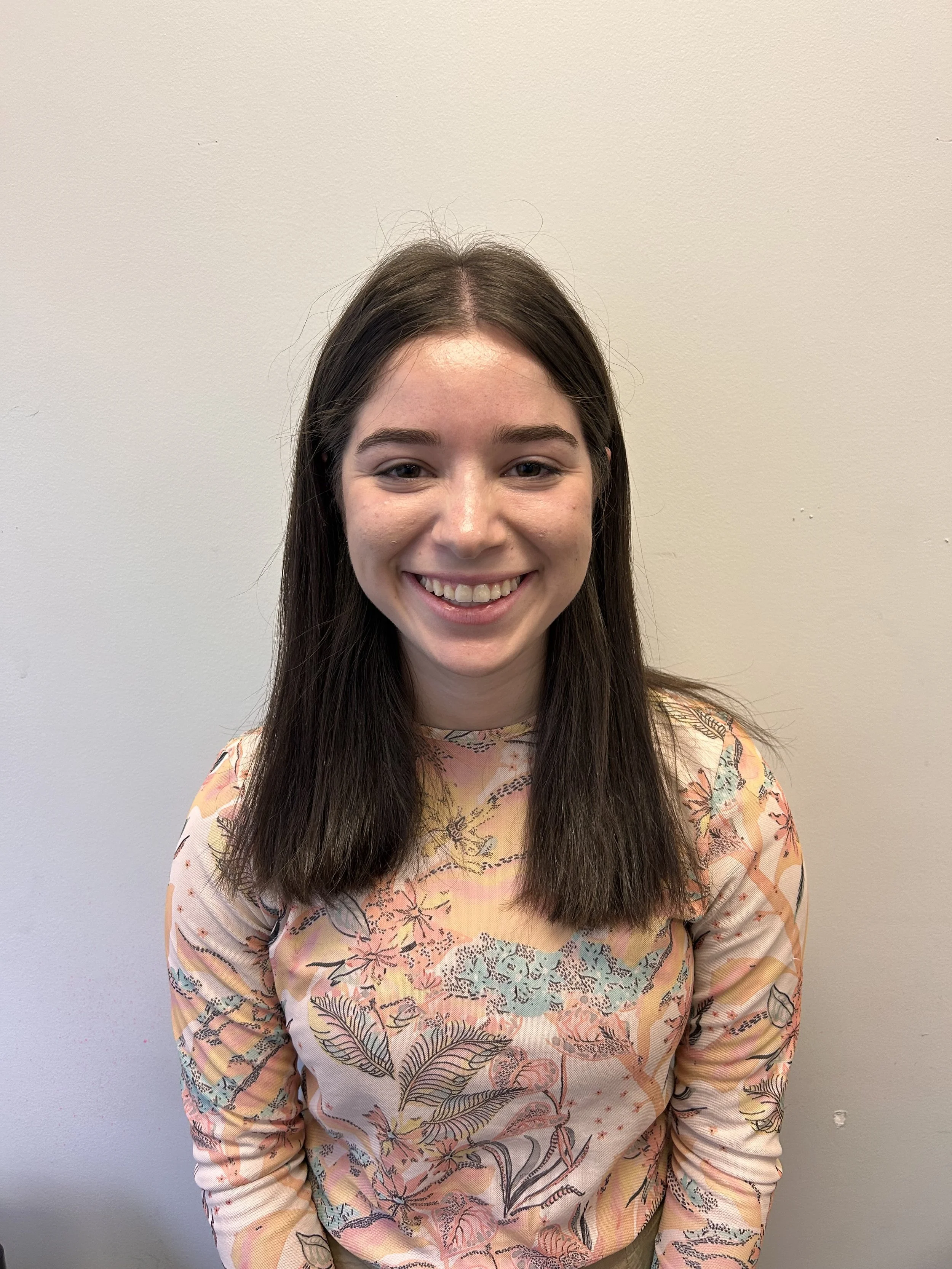 Shaina Wachsman.jpeg