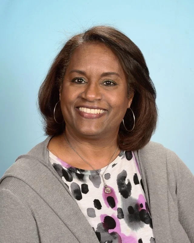 Saudith Kolthoff.JPG