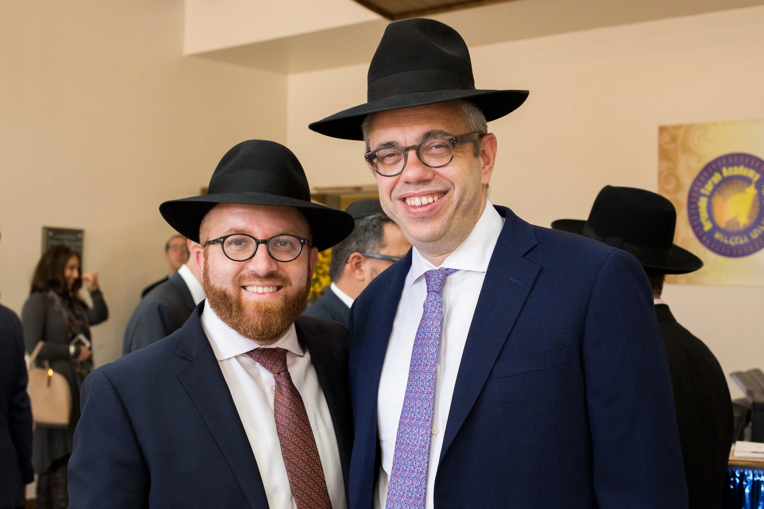 the_torah_academy_17of241_32915942202_o.jpg