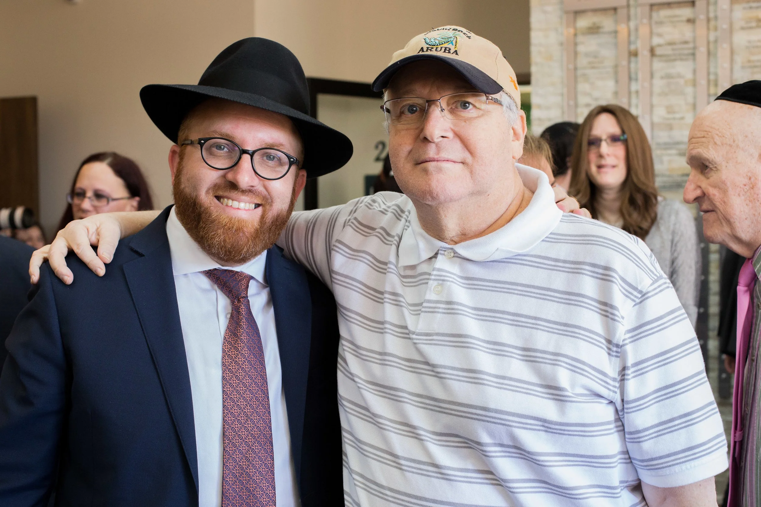 the_torah_academy_25of241_33072219375_o.jpg