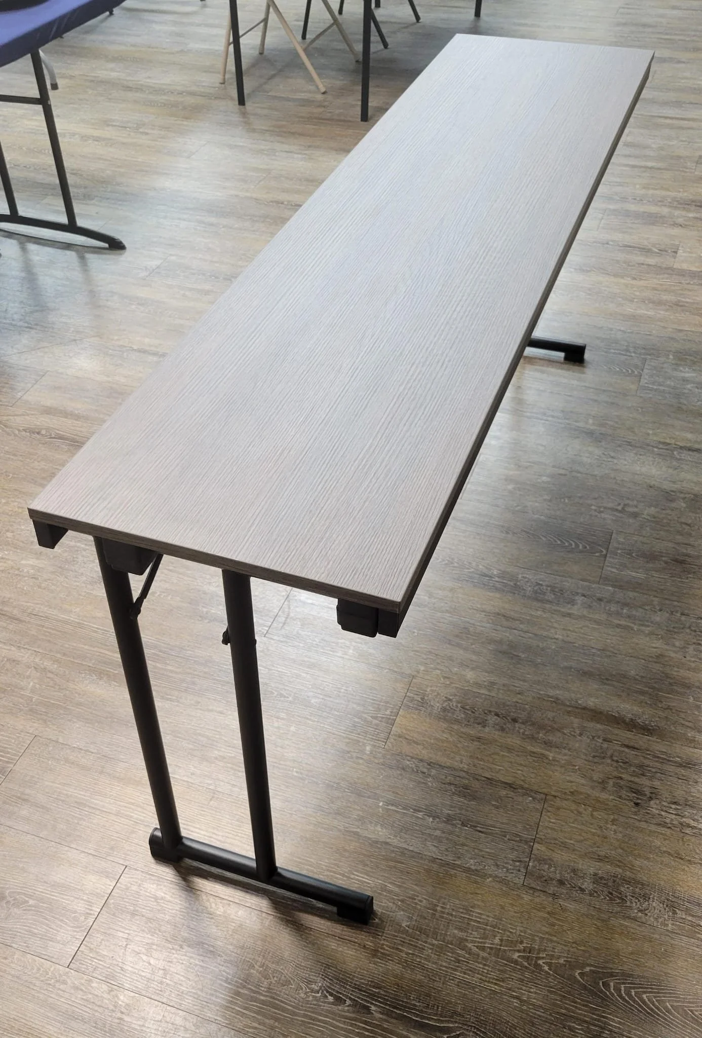 Table.jpg
