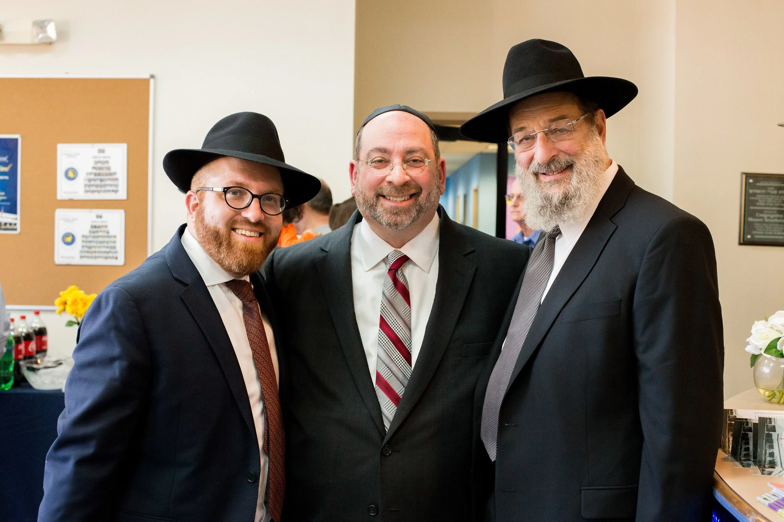 the_torah_academy_31of241_33072222495_o.jpg