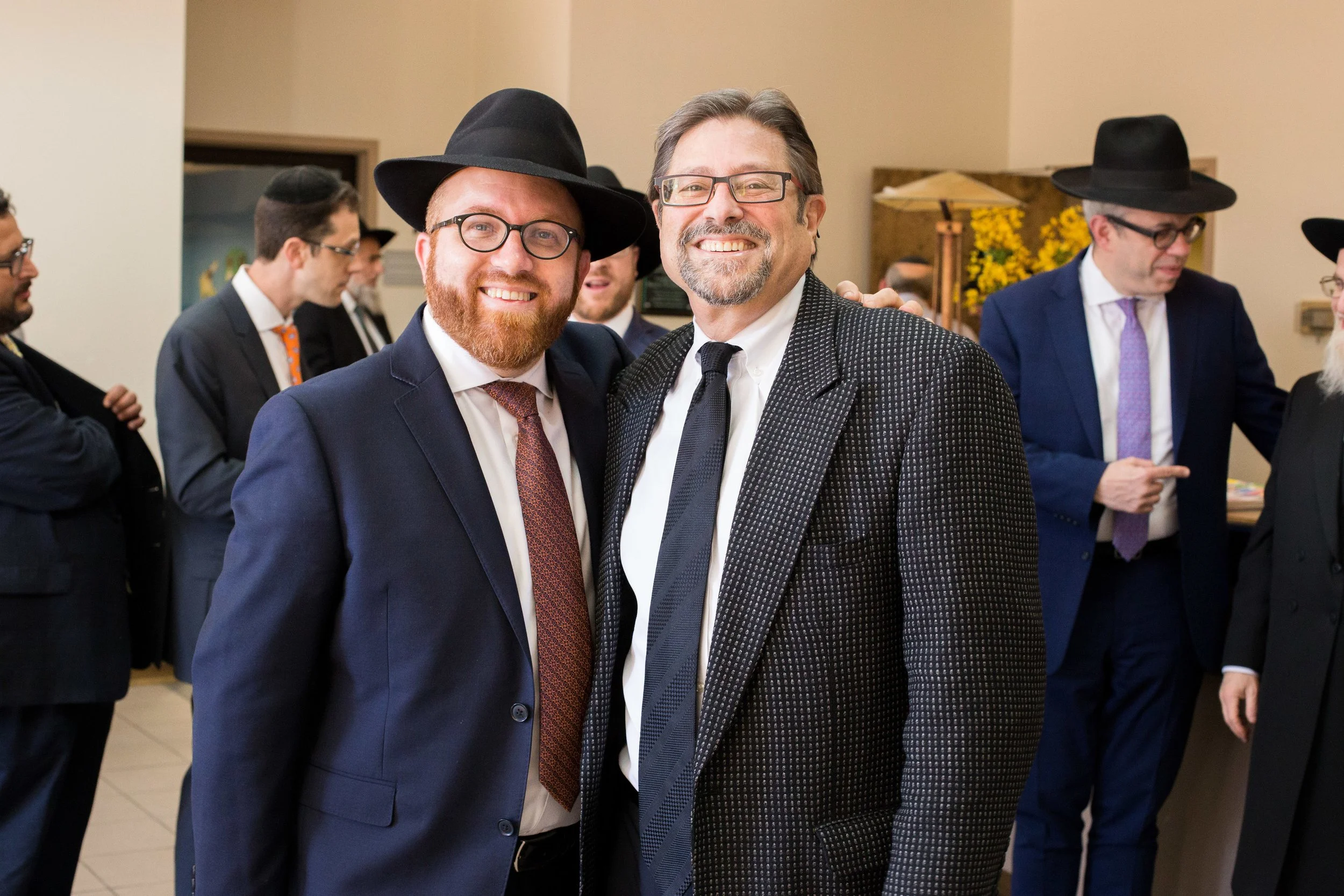 the_torah_academy_20of241_32945579681_o.jpg