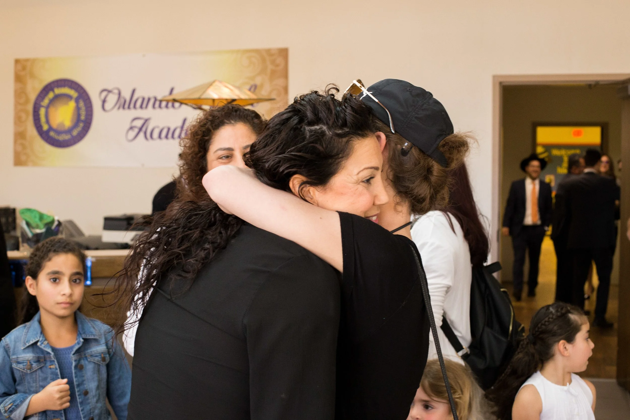 the_torah_academy_21of241_32915943392_o.jpg