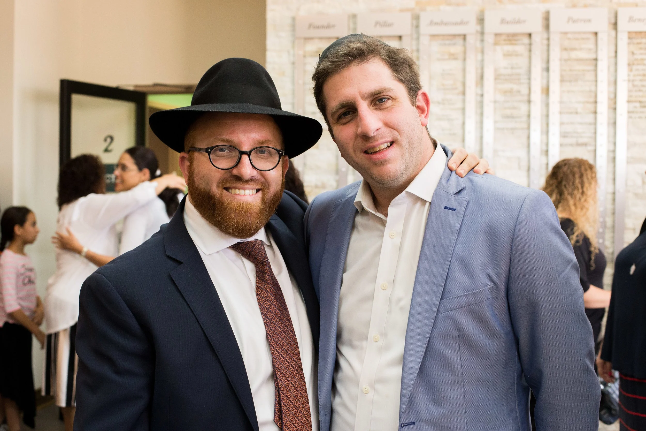 the_torah_academy_13of241_32915941132_o.jpg