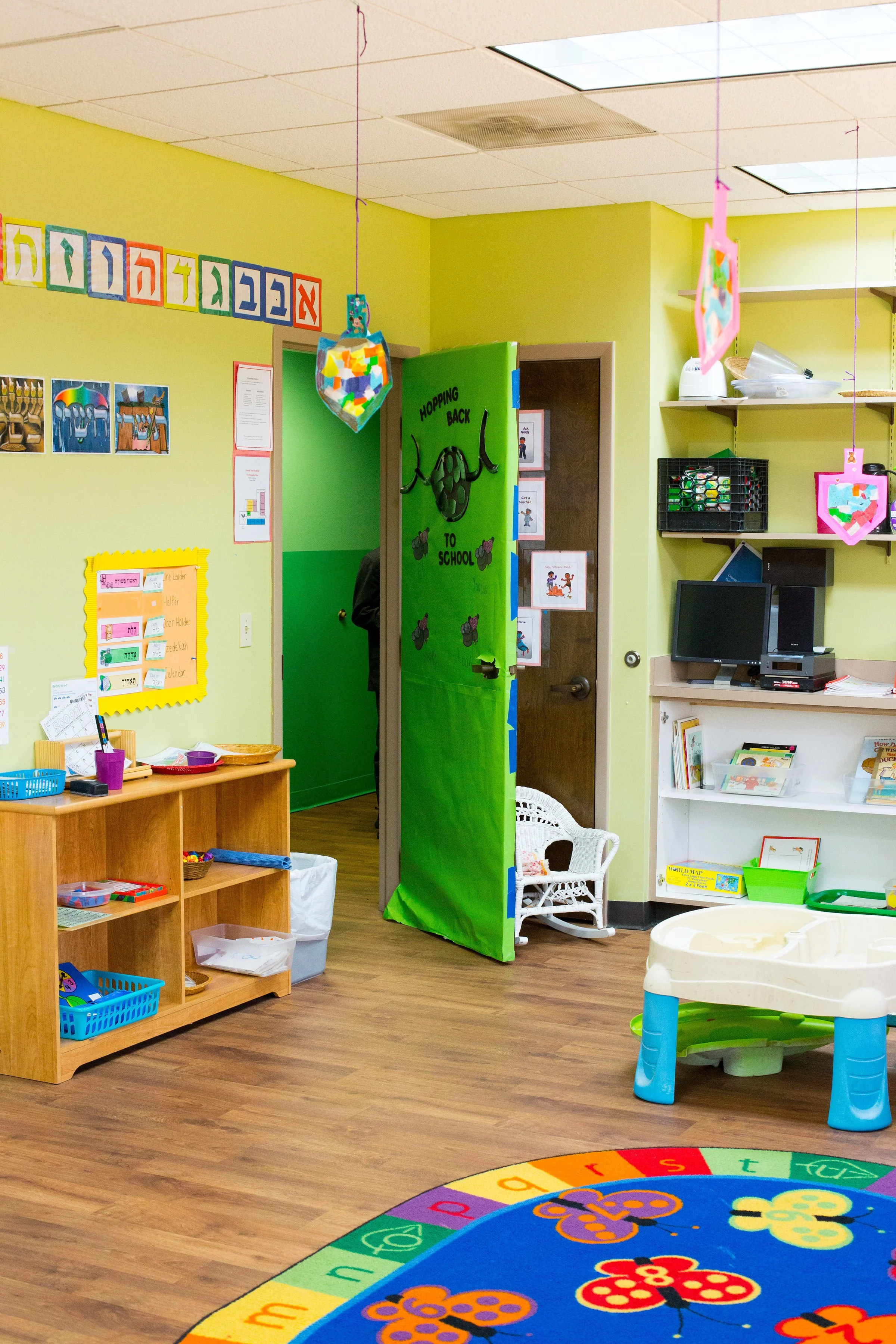 the_torah_academy_36of241_32945587951_o.jpg