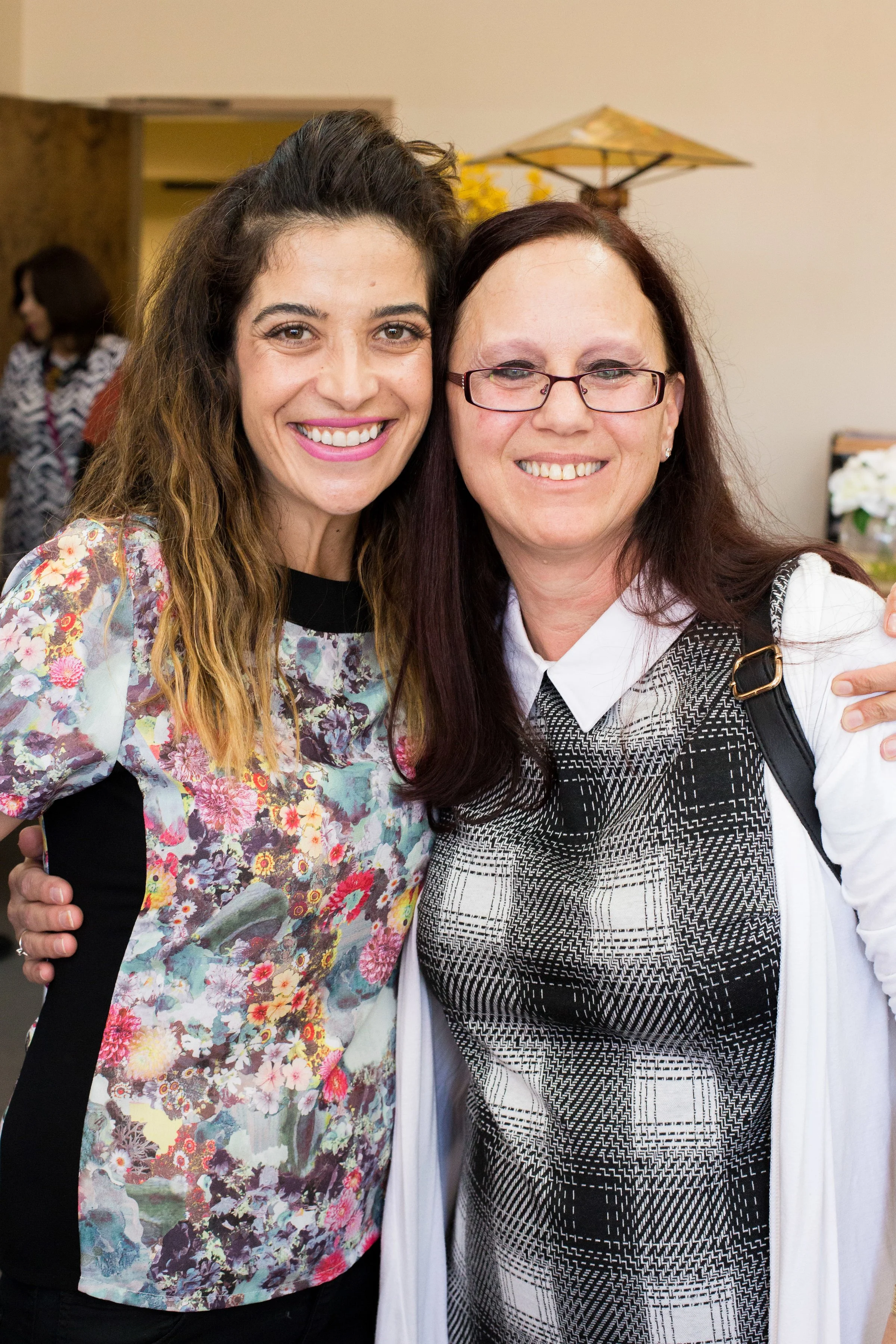 the_torah_academy_26of241_32915945042_o.jpg
