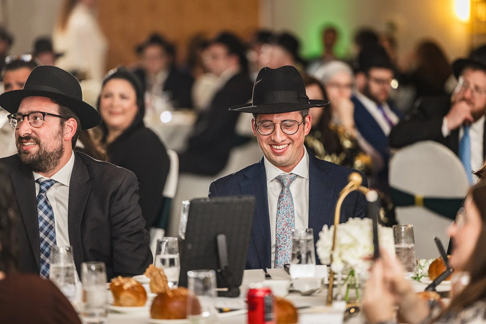 OTA Annual Dinner 2025 Pictures