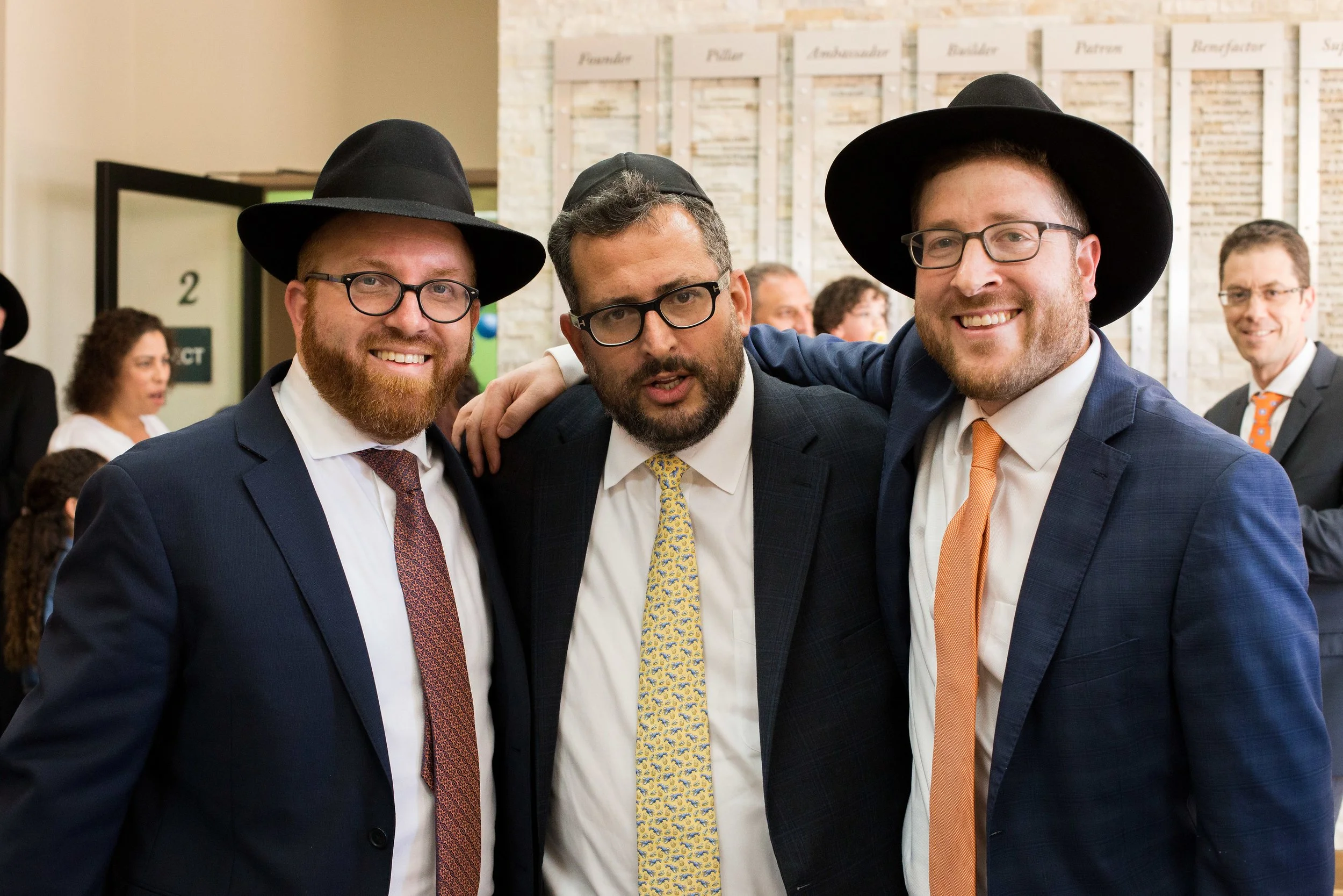 the_torah_academy_15of241_32915941632_o.jpg
