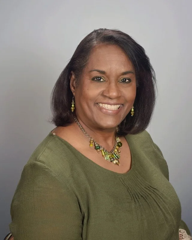 Saudith Kolthoff.JPG