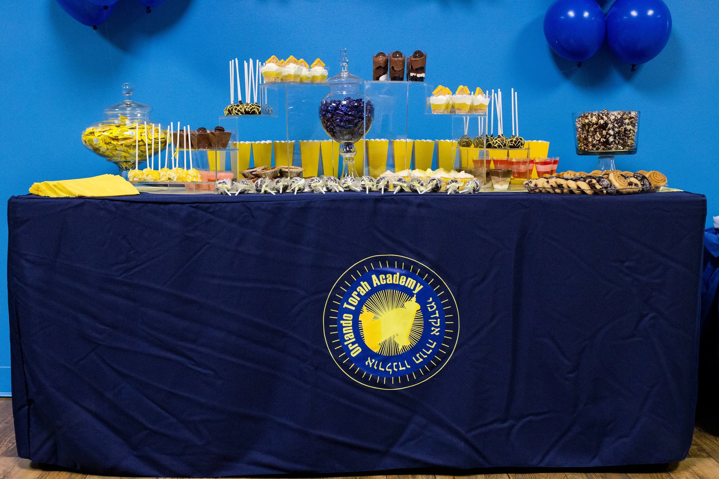 the_torah_academy_12of241_33072213725_o.jpg