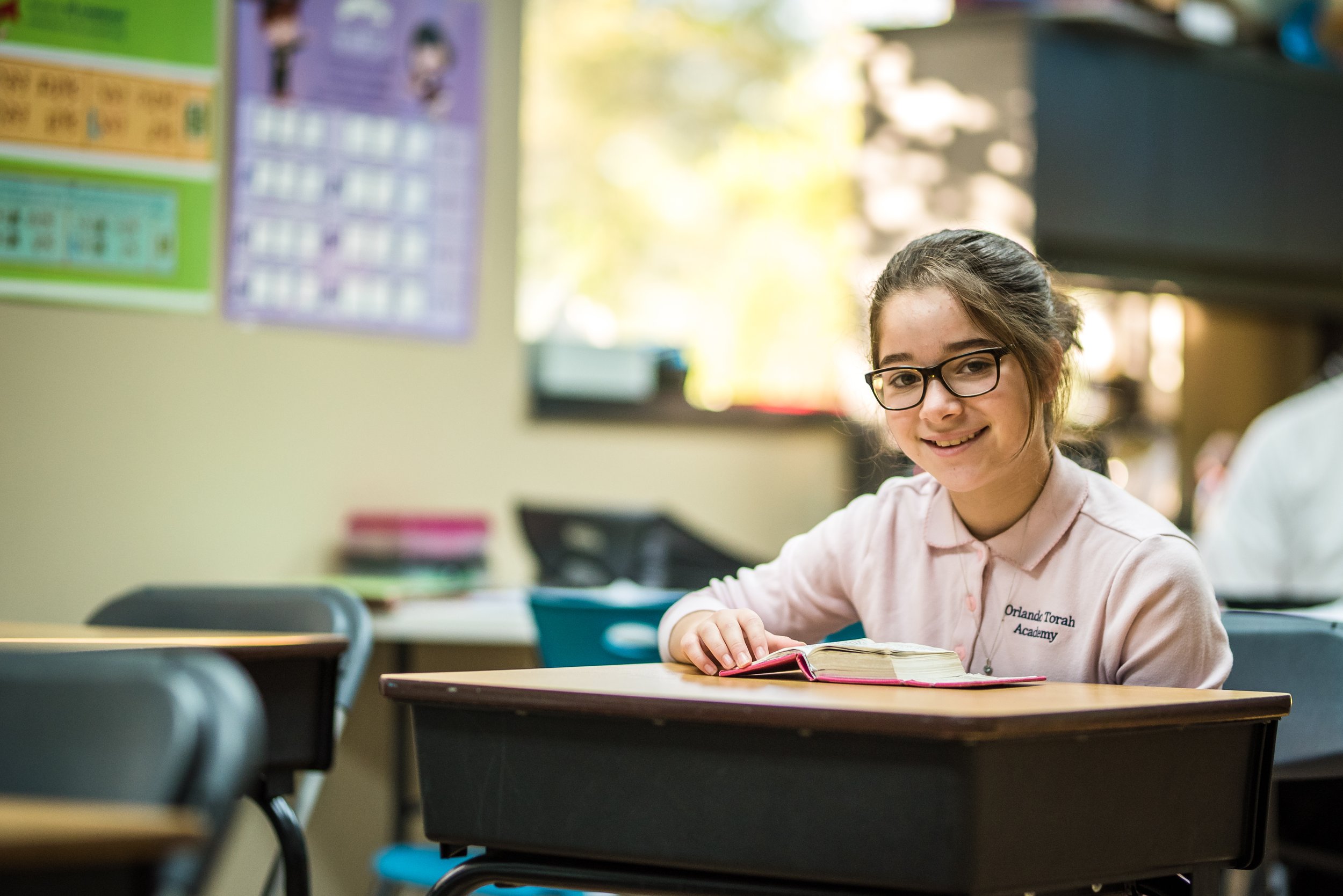 TorahAcademy-13.jpeg?format=2500w