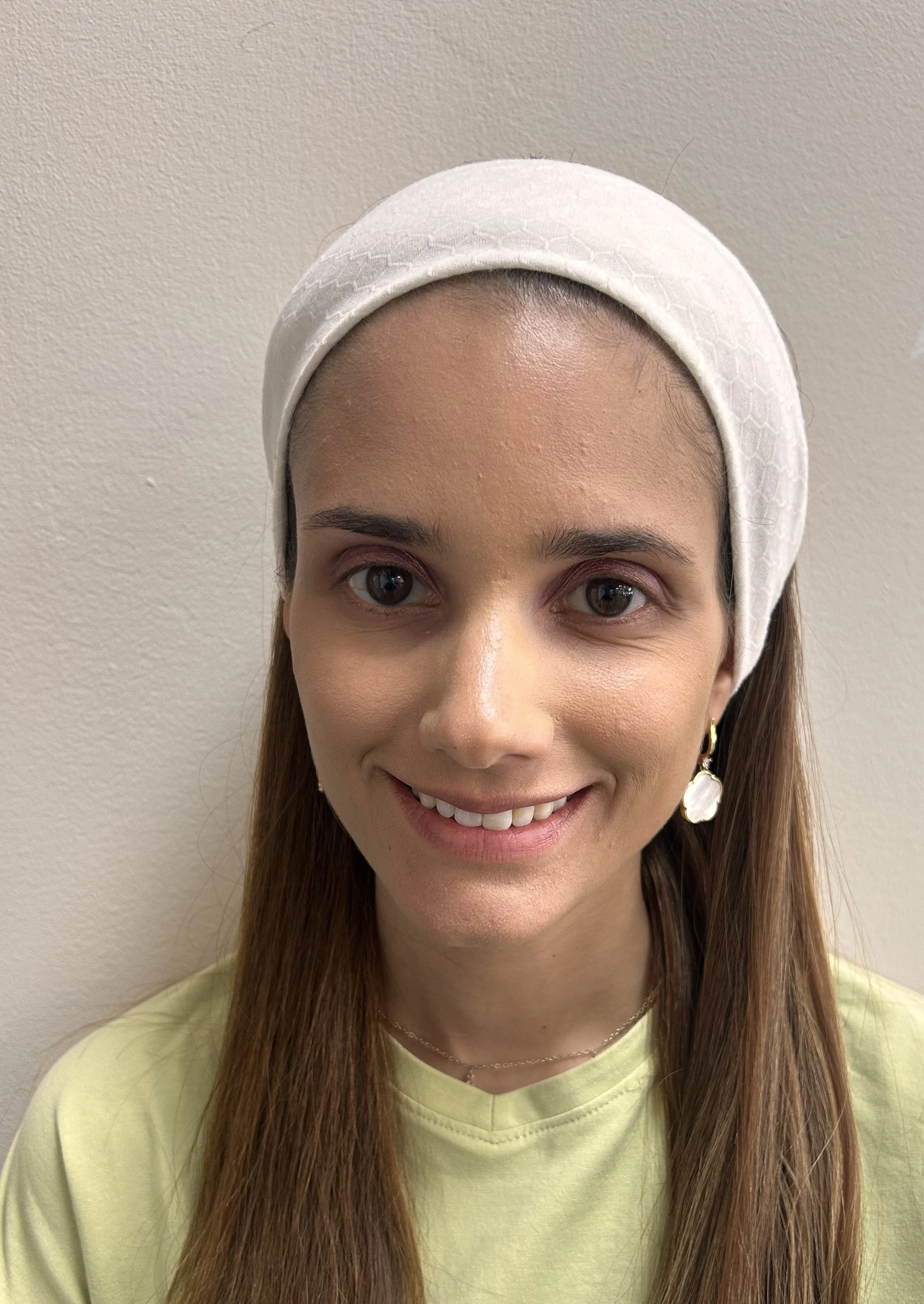 Sara Rosenwasser.jpeg