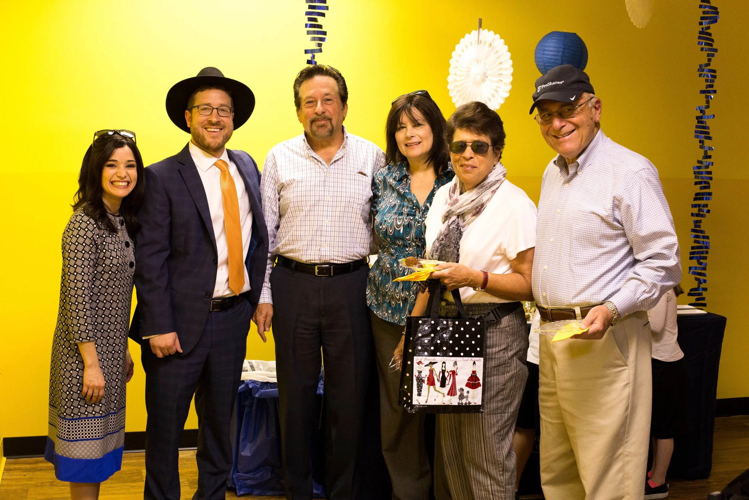 the_torah_academy_38of241_33072225955_o.jpg