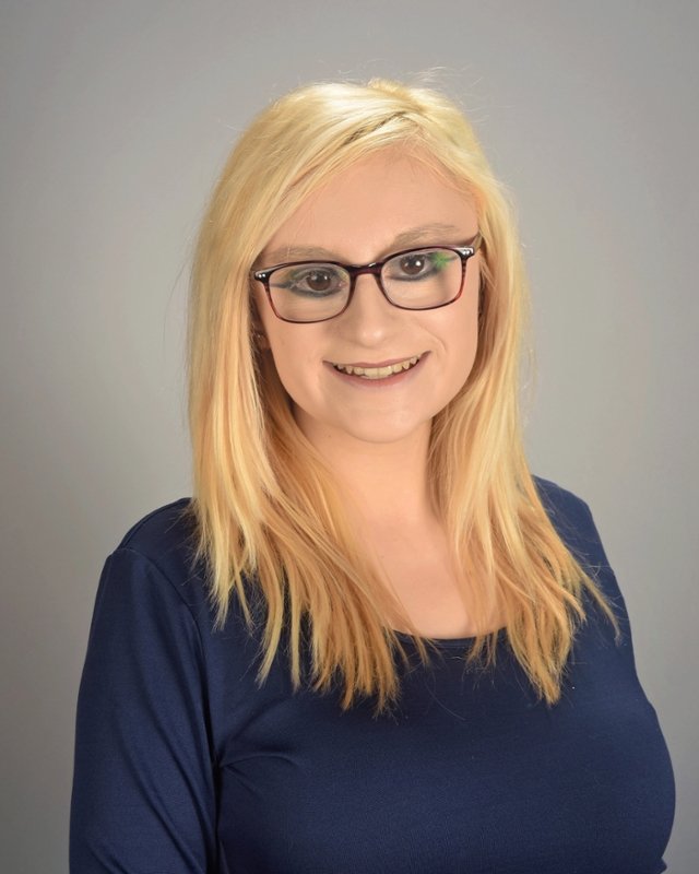 Victoria Lenihan.JPG