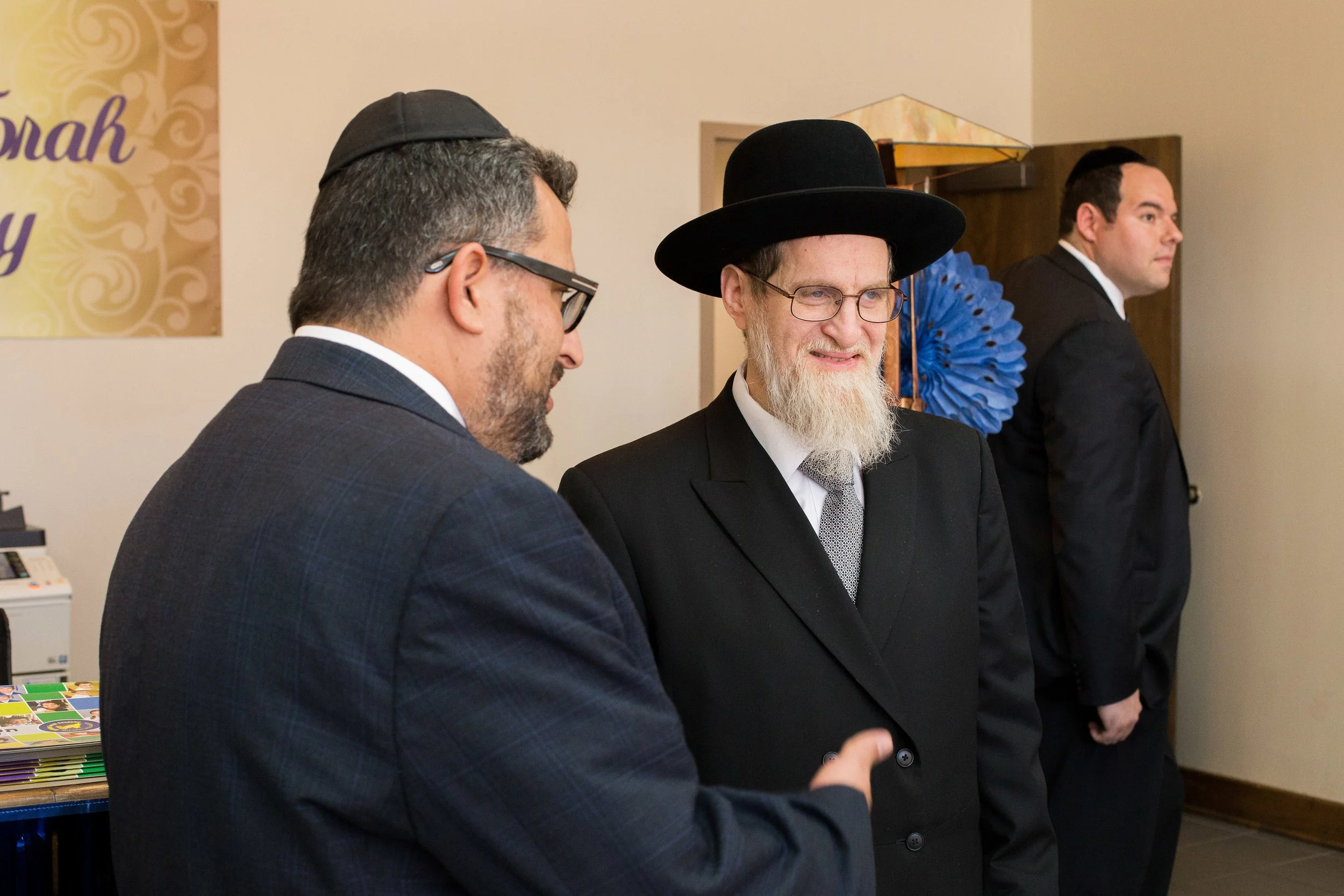 the_torah_academy_16of241_33072215545_o.jpg