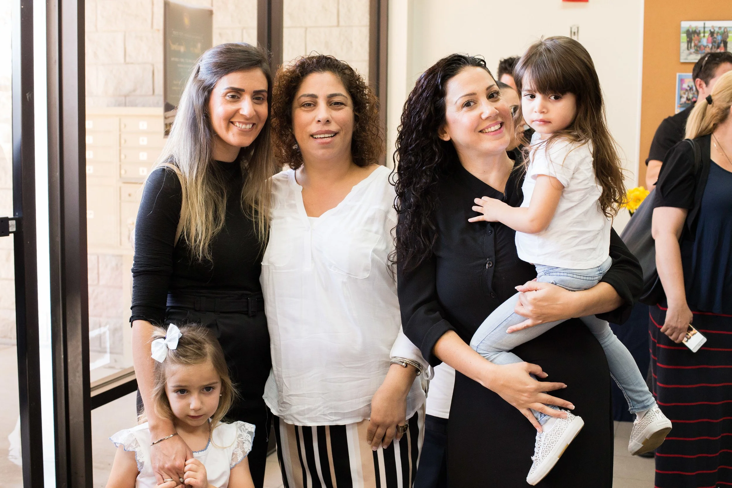 the_torah_academy_24of241_32915944452_o.jpg