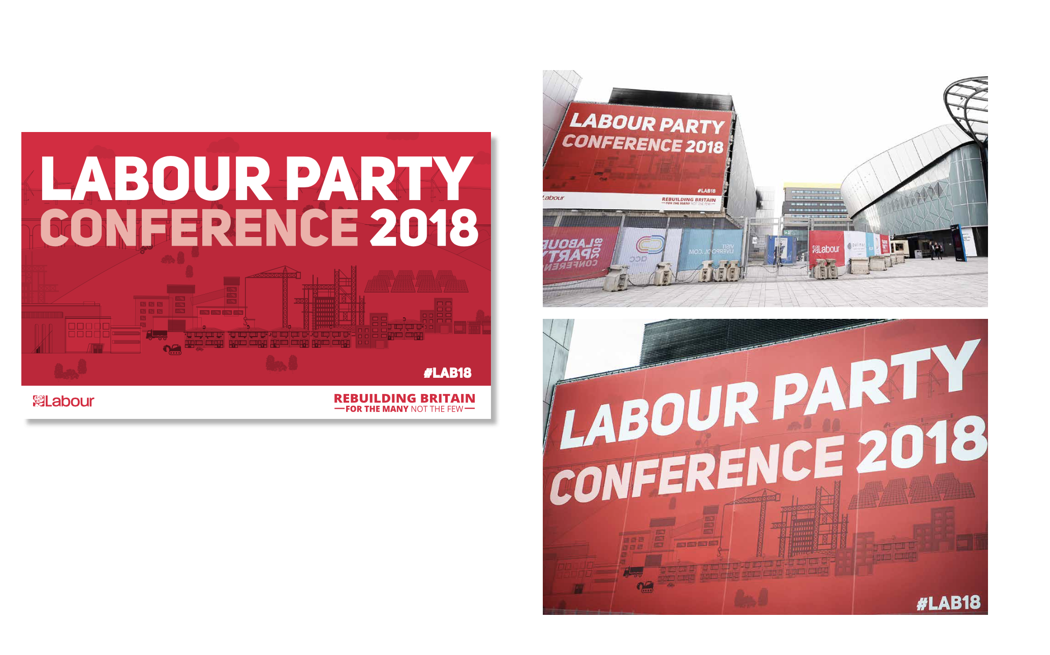 LP AC2022 carpark banner.png