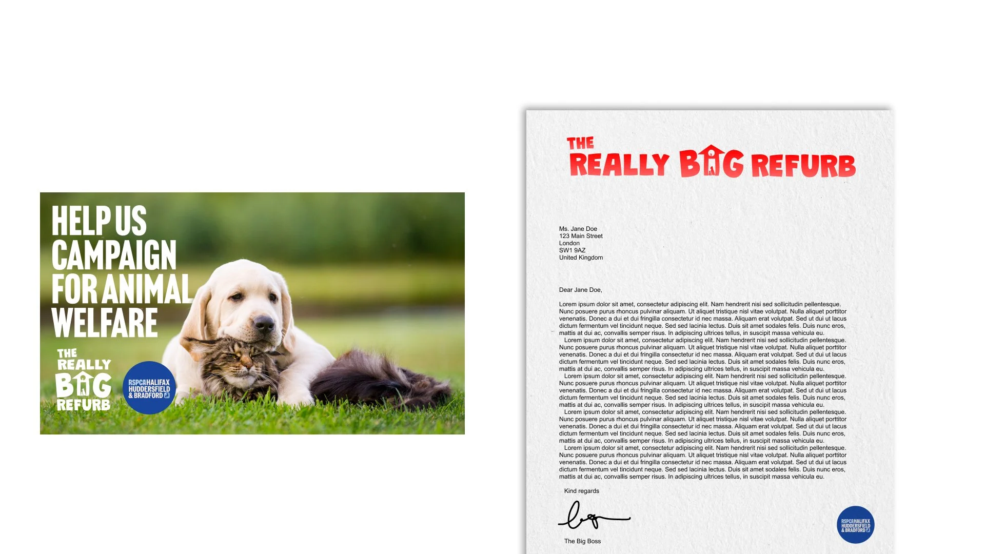 Mica Connelly – The Really Big Refurb_web images.jpg