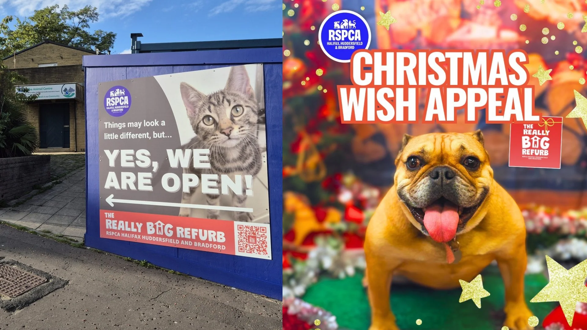 Mica Connelly – The Really Big Refurb_web images-4.jpg