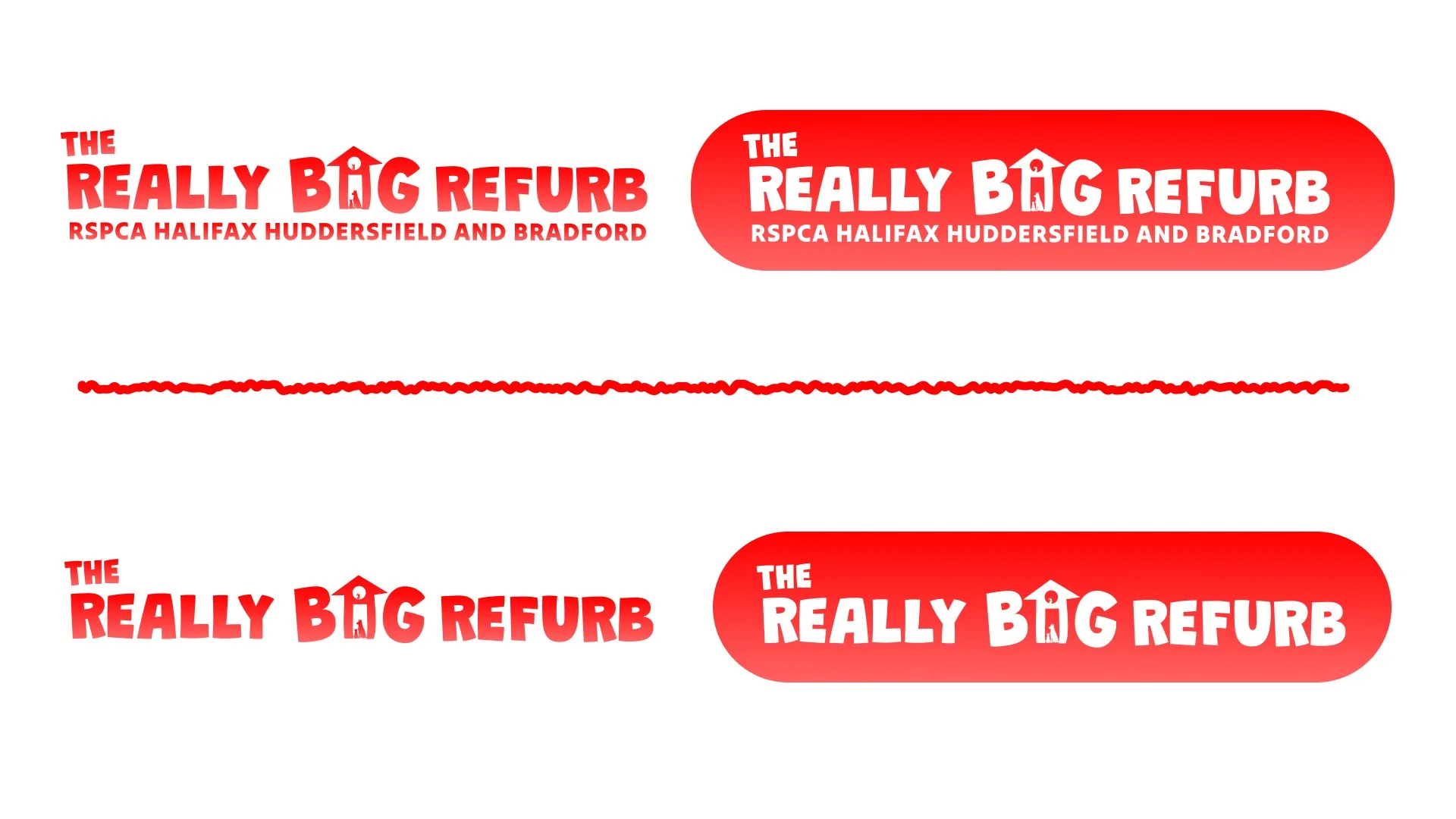 Mica Connelly – The Really Big Refurb_web images-2.jpg