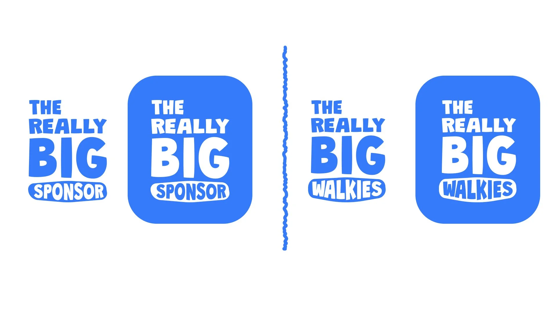 Mica Connelly – The Really Big Refurb_web images-3.jpg