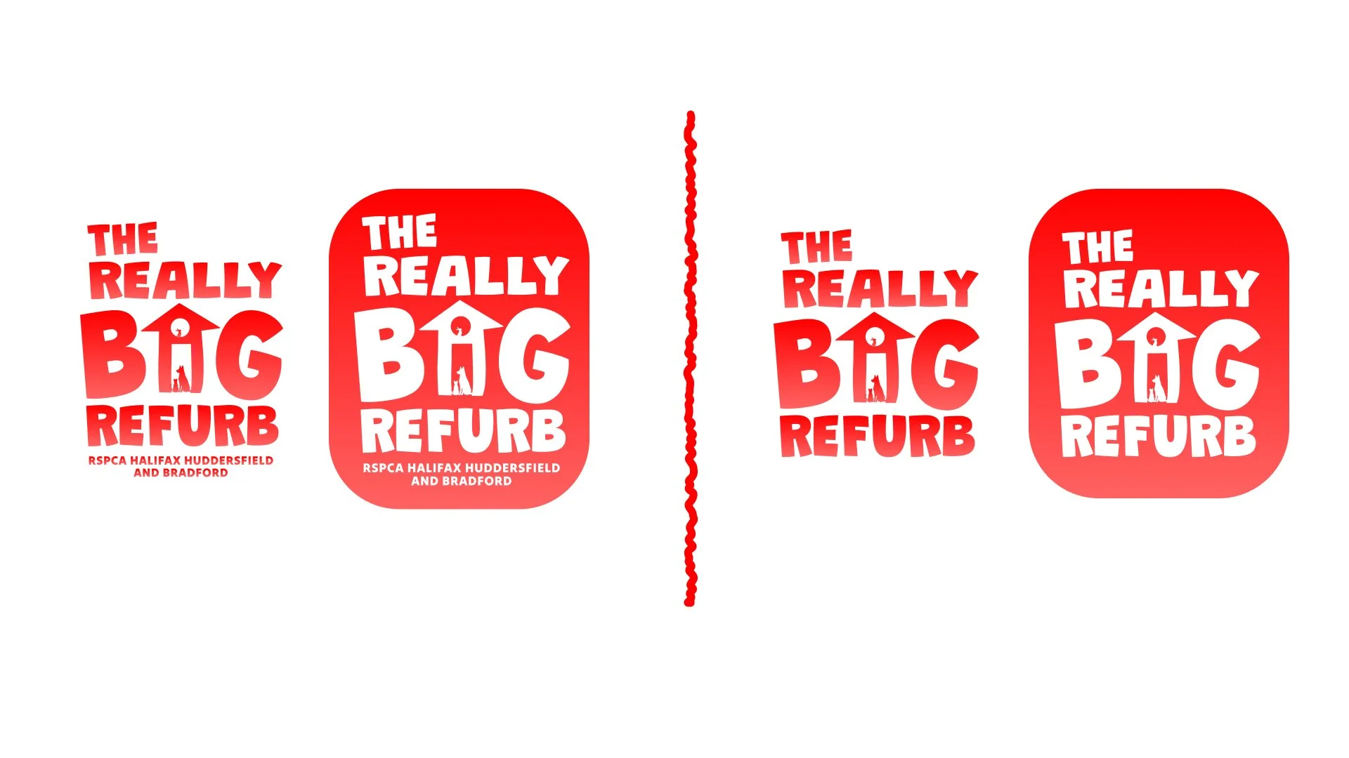 Mica Connelly – The Really Big Refurb_web images-1.jpg