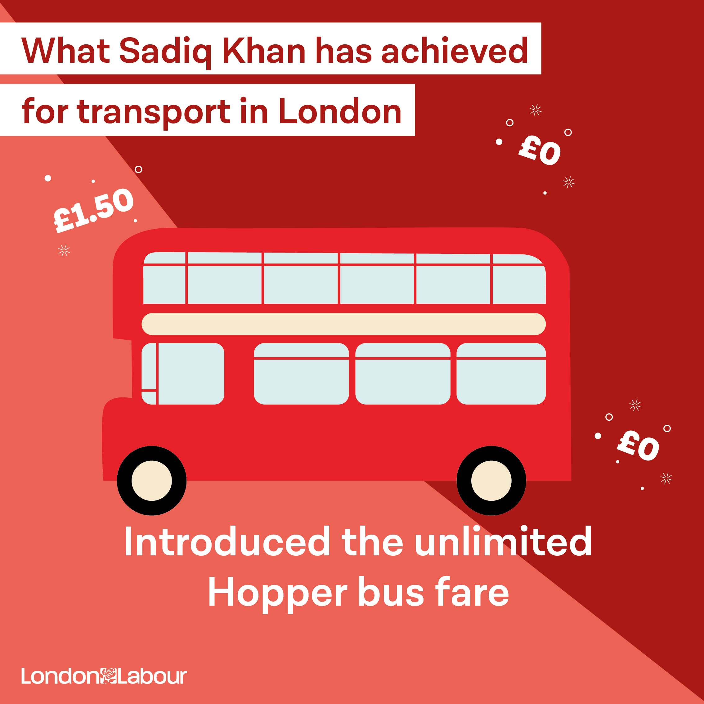 Image 4 - Unlimited bus hopper achievement_v2.png