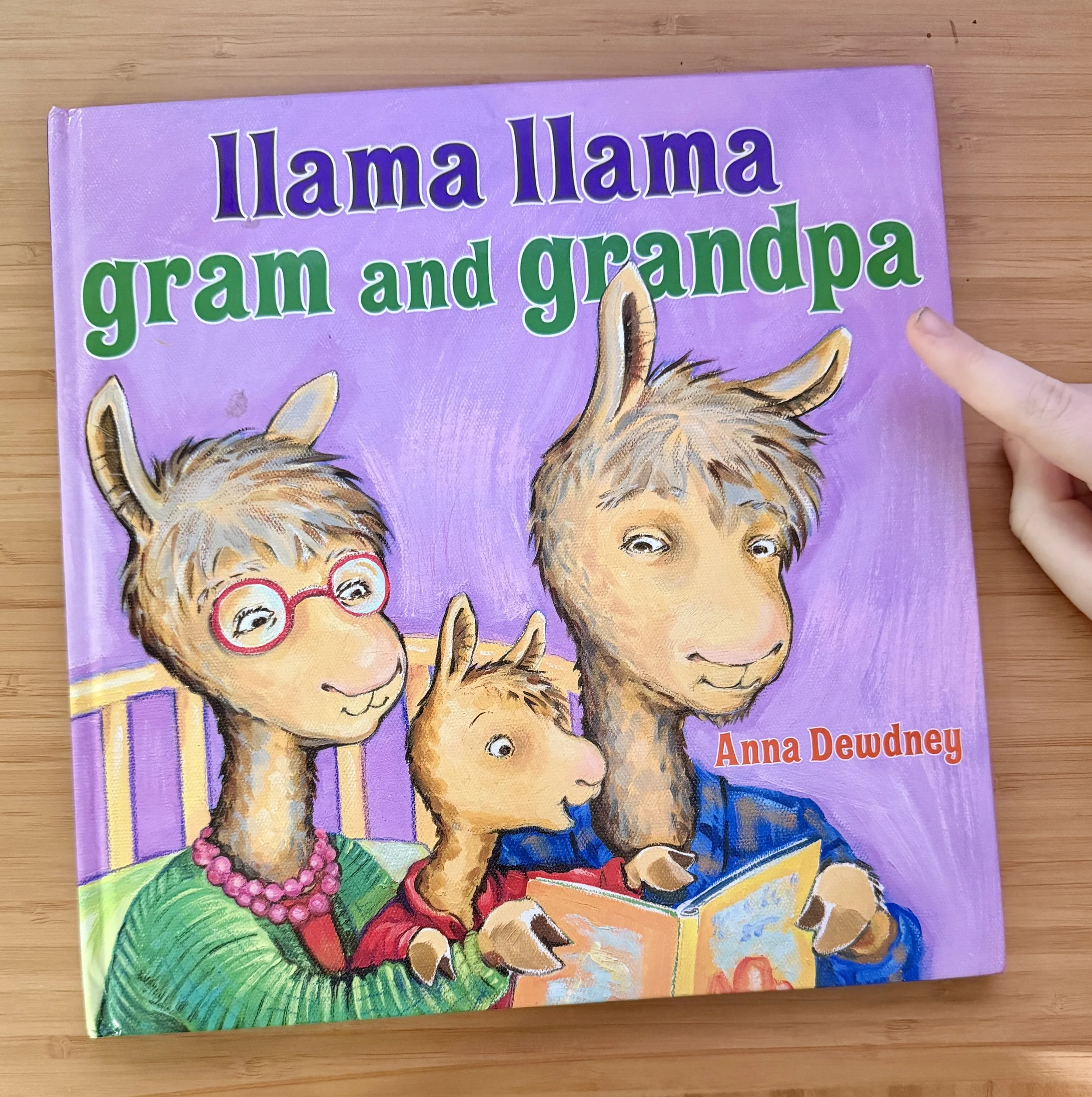 Phonological Awareness: Processing the Sounds We Hear to Get Ready to Read