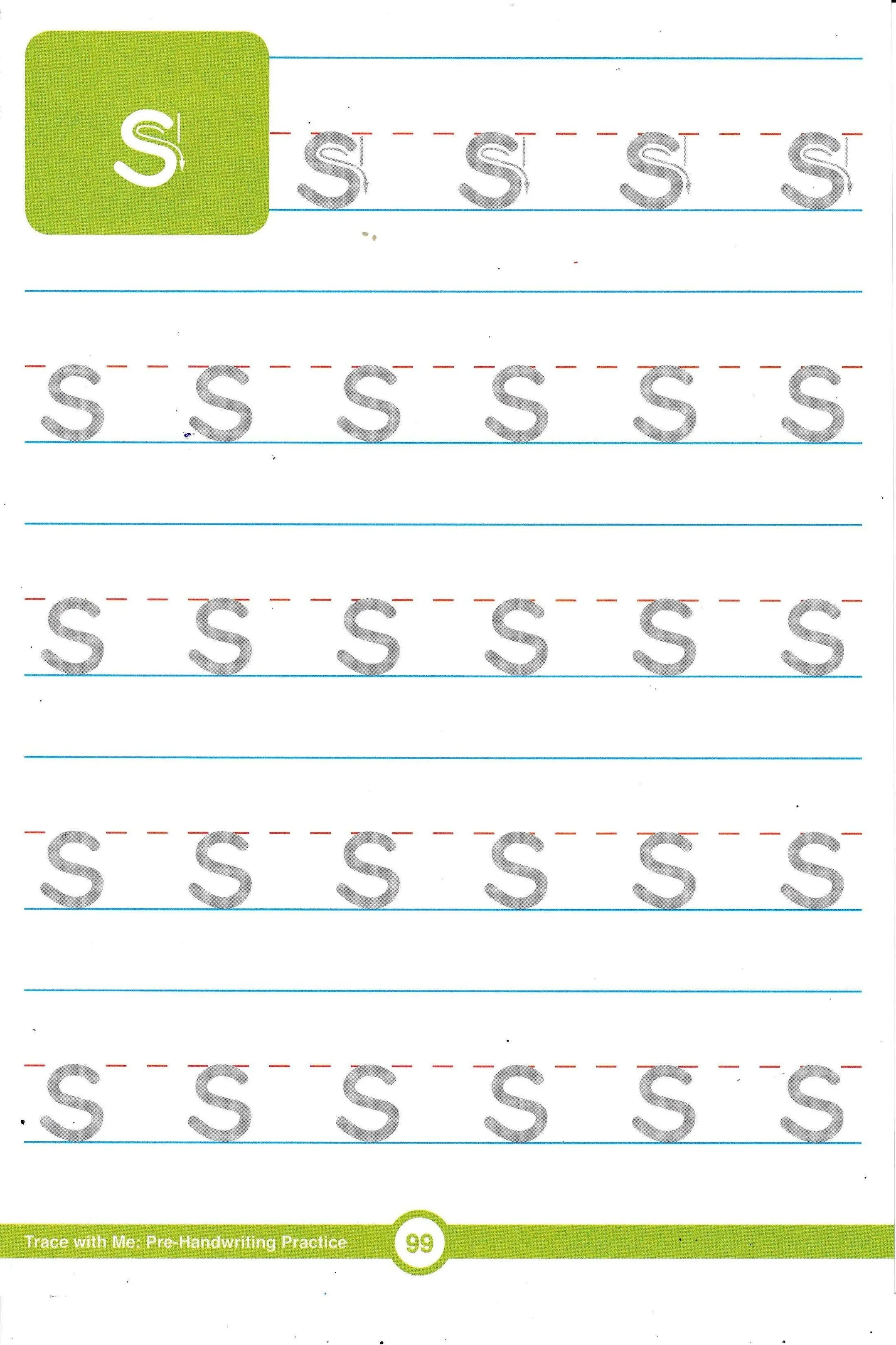 Ready, Set, Write! — Engaged Minds, L.L.C.