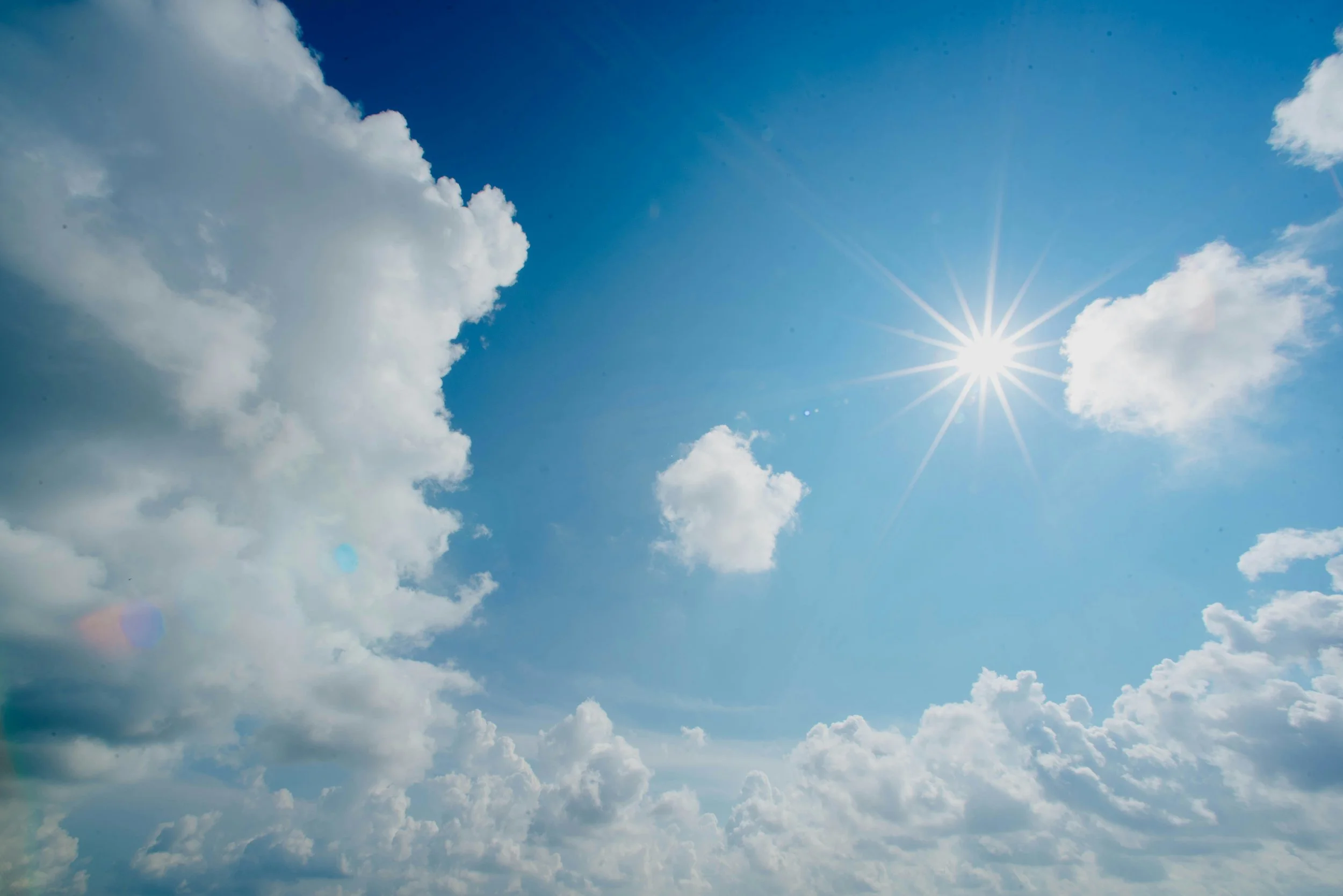 Vitamin D: The Sunshine Vitamin’s Role in Health and Performance