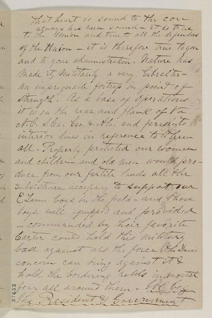 Write here. Write now.