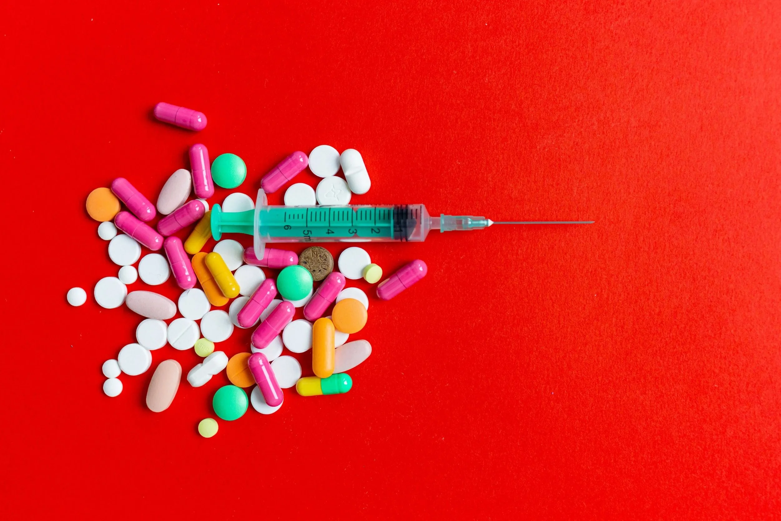 The Enhanced Brain: The Hidden Neurovascular Cost of Extreme Performance-Enhancing Drugs 