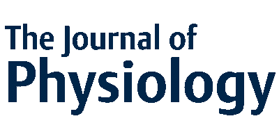 The Journal of Physiology